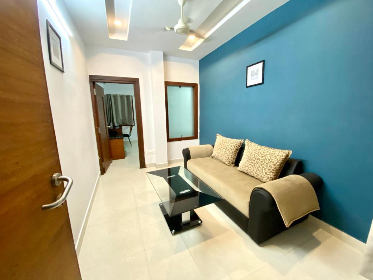 The Stay Inn Visákhapatnam Kültér fotó